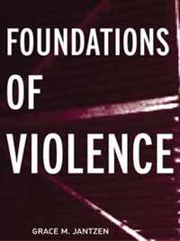 Foundations of Violence