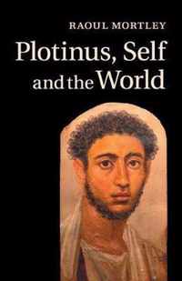 Plotinus, Self and the World