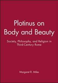 Plotinus on Body and Beauty