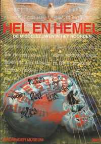 Hel en hemel