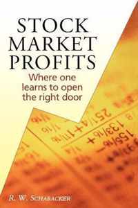 Stock Market Profits