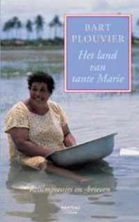 Land van tante Marie