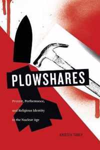 Plowshares