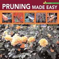 Pruning Made Easy