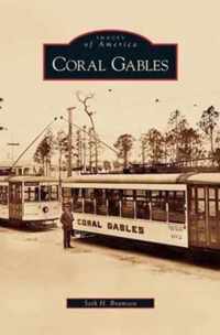 Coral Gables