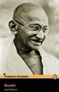 PLPR2 Gandhi