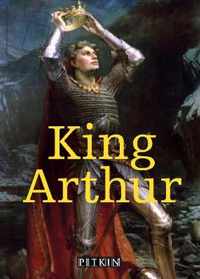 King Arthur