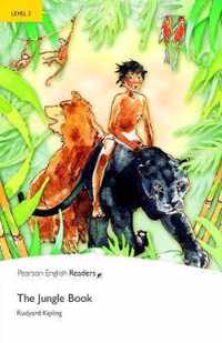 Plpr2 Jungle Book