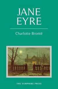 Jane Eyre