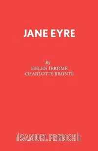 Jane Eyre