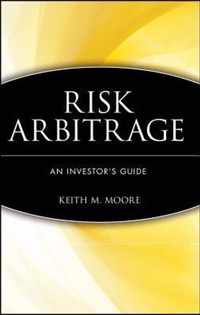 Risk Arbitrage