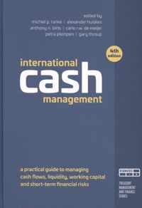 International Cash Management (4ed)