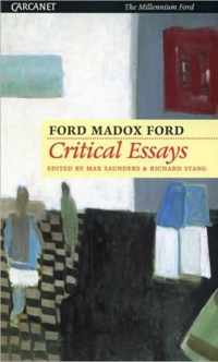 Critical Essays