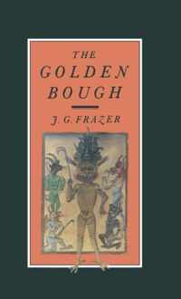 Golden Bough