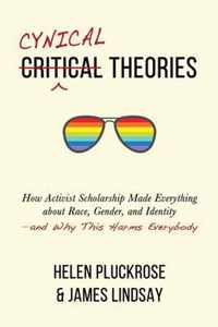 Cynical Theories