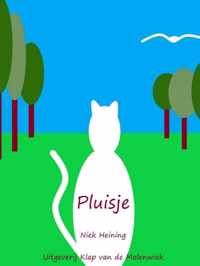 Pluisje