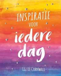 Inspiratie voor iedere dag