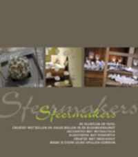 Sfeermakers