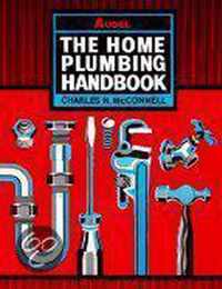 The Home Plumbing Handbook