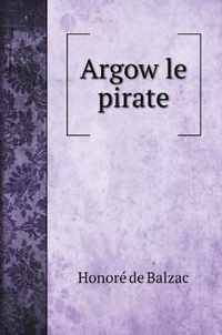 Argow le pirate