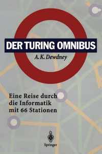 Der Turing Omnibus