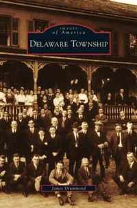 Delaware Township