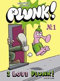 Plunk nl