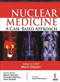 Nuclear Medicine