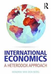 International Economics