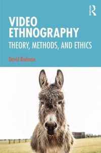 Video Ethnography