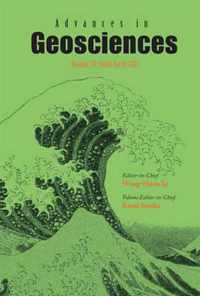 Advances In Geosciences - Volume 20