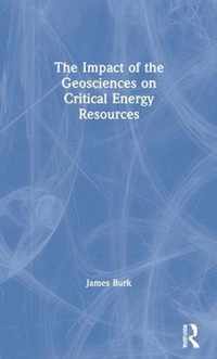 Impact Geosciences/h