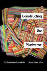 Constructing the Pluriverse