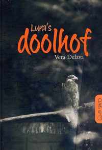 Lunas Doolhof