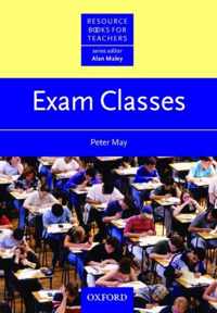 Exam Classes