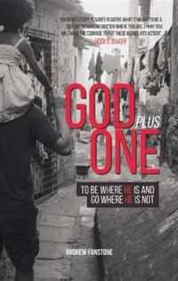 God Plus One