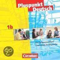 Pluspunkt Deutsch in Teilbanden