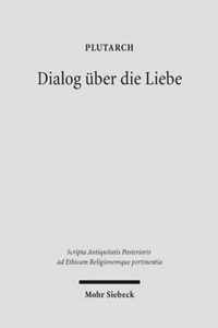 Dialog Uber Die Liebe