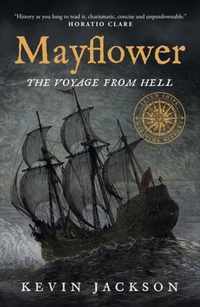 Mayflower