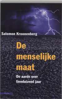 De Menselijke Maat