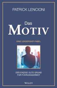 Das Motiv