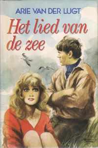 Lied van de zee