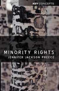 Minority Rights