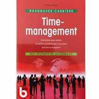 Timemanagement