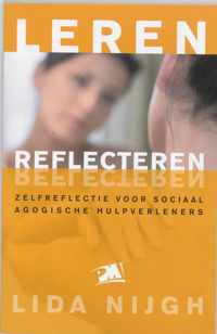 PM-reeks - Leren reflecteren