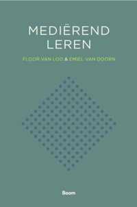 Mediërend Leren