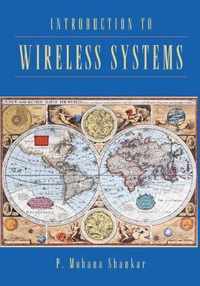 Introduction to Wireless Systems