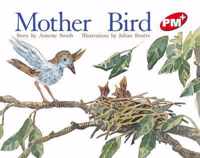 Mother Bird