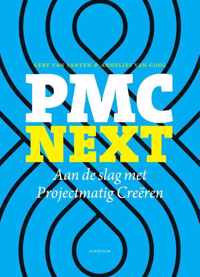 PMC Next