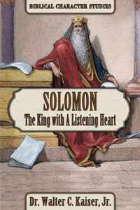 Solomon